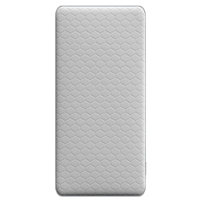 Matelas Cecotec PureVital 1900 90 x 190 cm 1