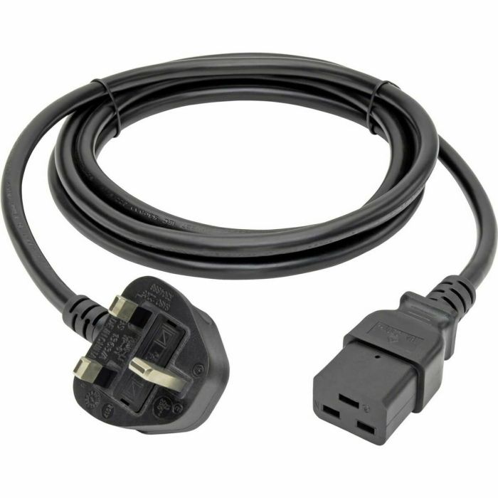 Bloc d’Alimentation Gigabyte GP-UD1600PM-PG5 1600 W ATX 80 PLUS Platinum 2