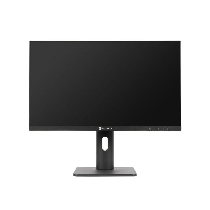 Monitor Gaming Ag Neovo LH-2703 Full HD 27" 0 Monitor Gaming Ag Neovo LH-2703 Full HD 27" 0