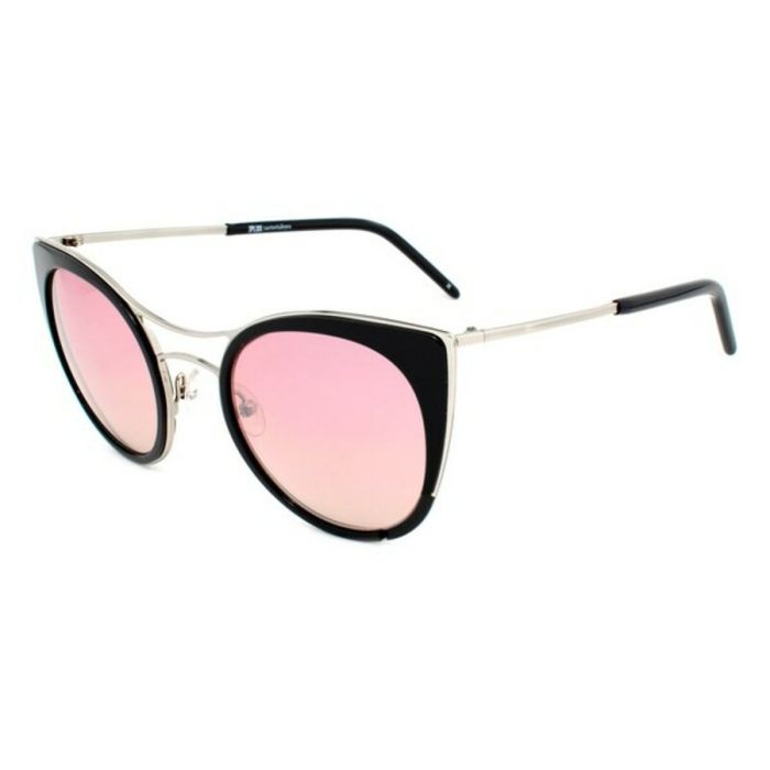Lunettes de soleil Femme Jplus JP3038-01 Ø 51 mm 0 Lunettes de soleil Femme Jplus JP3038-01 Ø 51 mm 0