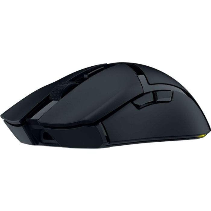 Souris Razer RZ01-05570100-R3G1 Noir 26000 DPI 2