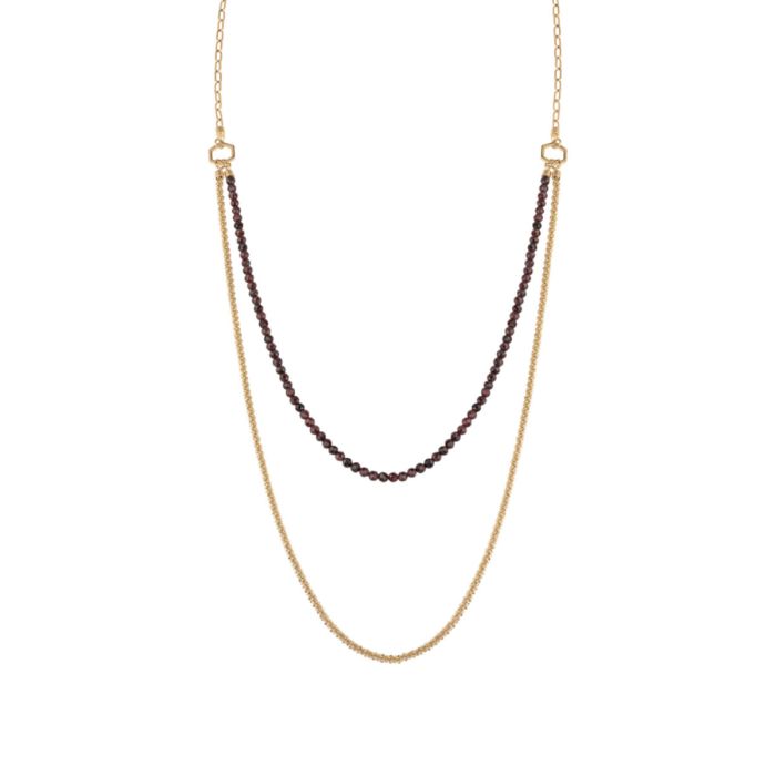 Collier Femme Breil TJ3005 0 Collier Femme Breil TJ3005 0