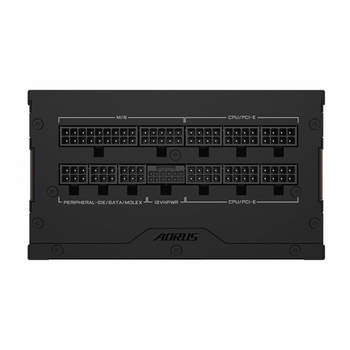 Écran Gigabyte 28200-AE10P-1CUKR 5 Écran Gigabyte 28200-AE10P-1CUKR 5