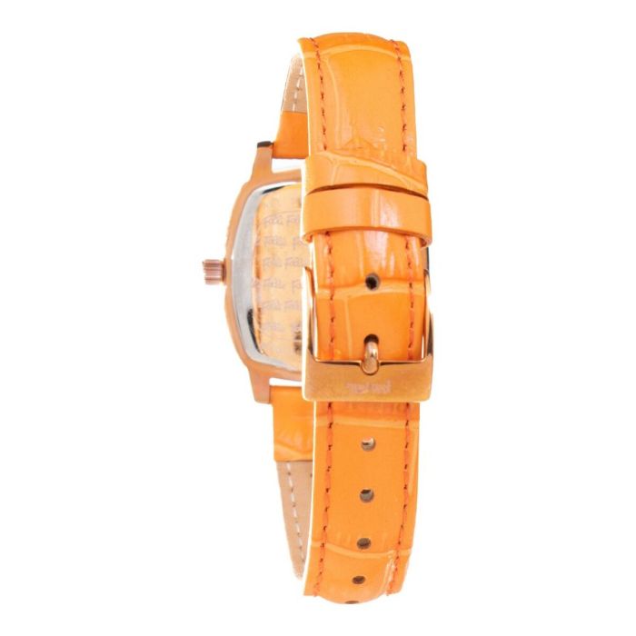 Montre Femme Folli Follie WF14B020SDS (Ø 34 mm) 1 Montre Femme Folli Follie WF14B020SDS (Ø 34 mm) 1