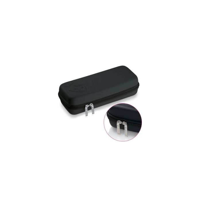 Vibromasseur Mystim 6303801 27 Vibromasseur Mystim 6303801 27