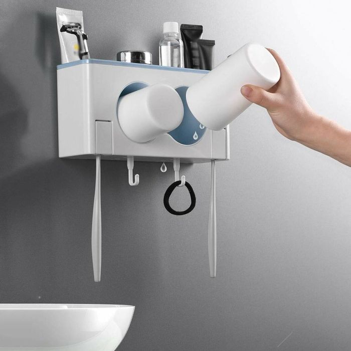 Toner Pantum CTL-2300HM 2