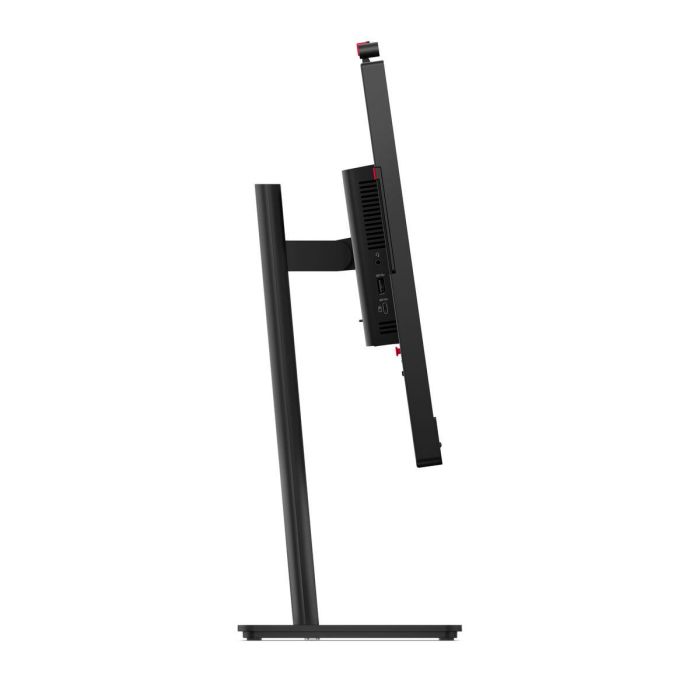 Écran Lenovo 64B7UAT1EU Full HD 23,8" Écran Lenovo 64B7UAT1EU Full HD 23,8"