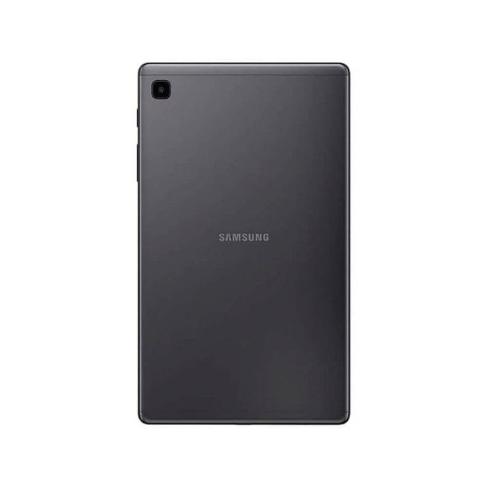 Tablette Samsung SM-T225N 8,7" Quad Core 3 GB RAM 32 GB 8,7" 3 GB RAM 32 GB RAM 32 GB Gris 4 Tablette Samsung SM-T225N 8,7" Quad Core 3 GB RAM 32 GB 8,7" 3 GB RAM 32 GB RAM 32 GB Gris 4