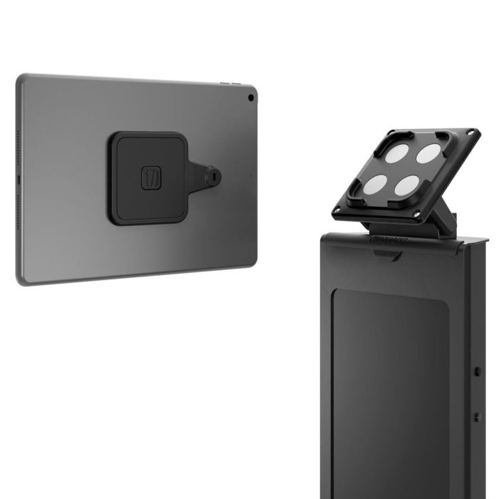 Housse pour Tablette Compulocks 111B209IPDSBH01 3