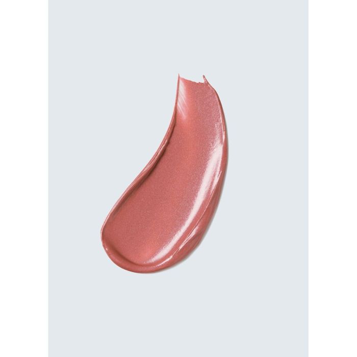 Rouge à lèvres Estee Lauder Pure Color Angel Lips 3,5 g 3