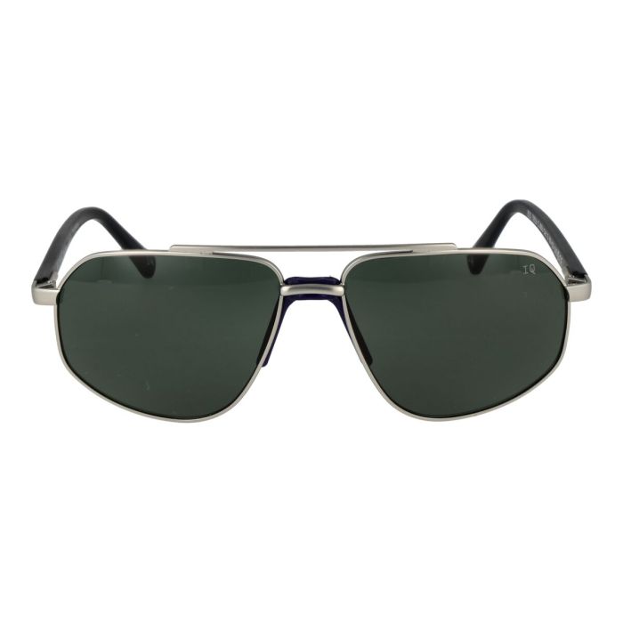 Lunettes de soleil Homme Botaniq MOD. BIS-7016 59006 2 Lunettes de soleil Homme Botaniq MOD. BIS-7016 59006 2
