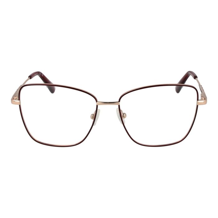 Monture de Lunettes Femme Gant GA50025 54066 2 Monture de Lunettes Femme Gant GA50025 54066 2