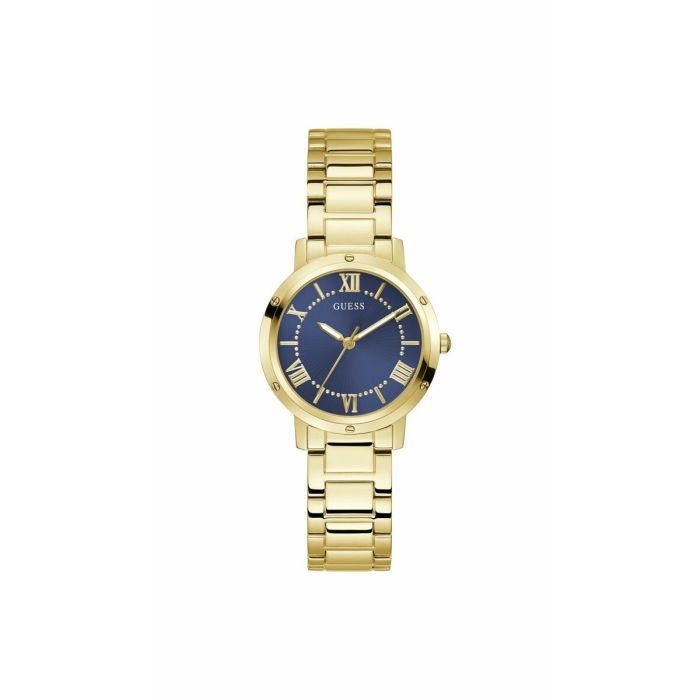Montre Femme Guess DAWN 3