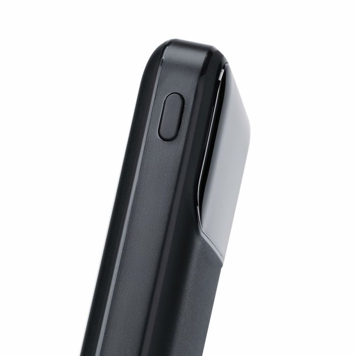 Powerbank Rivacase VA2211 10000 mAh Blanc Noir 7 Powerbank Rivacase VA2211 10000 mAh Blanc Noir 7