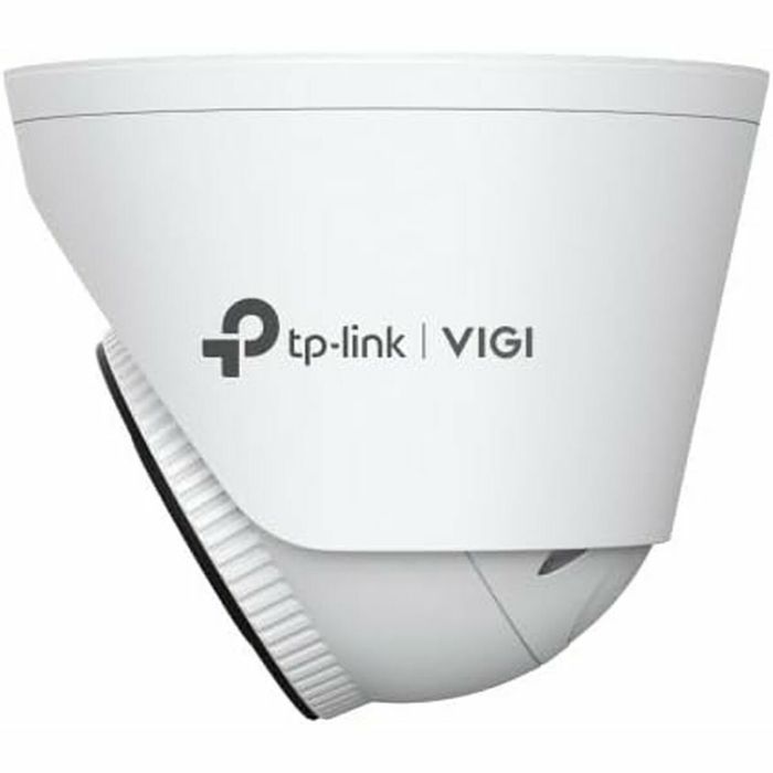 Camescope de surveillance TP-Link 11