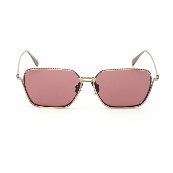Lunettes de soleil Femme Belstaff RIDGE-PURPLE Ø 50 mm 1 Lunettes de soleil Femme Belstaff RIDGE-PURPLE Ø 50 mm 1