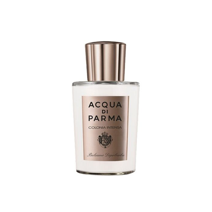 Acqua Di Parma Colonia Intense Asb 100 mL 1