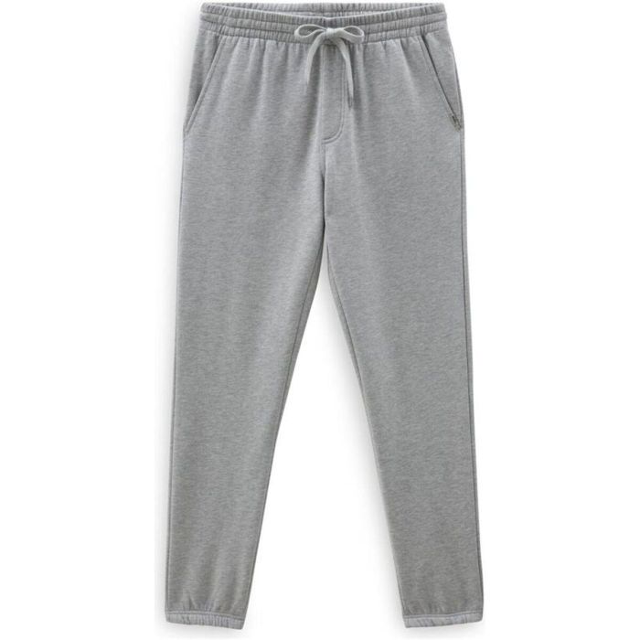 Pantalon de sport long Vans Trecker Homme 0 Pantalon de sport long Vans Trecker Homme 0