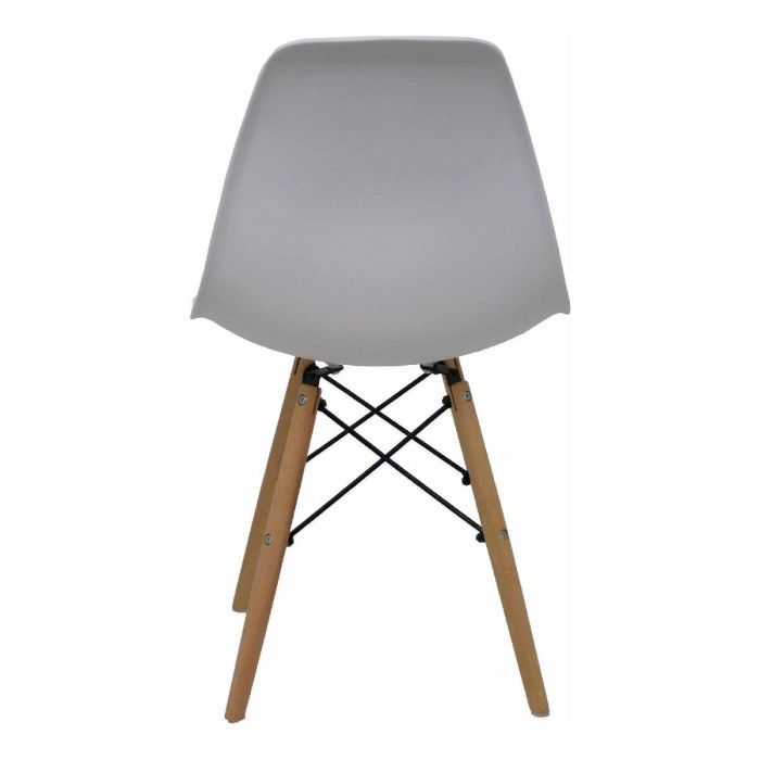 Chaise de Réception Foröl 4352PTBL 2 Chaise de Réception Foröl 4352PTBL 2