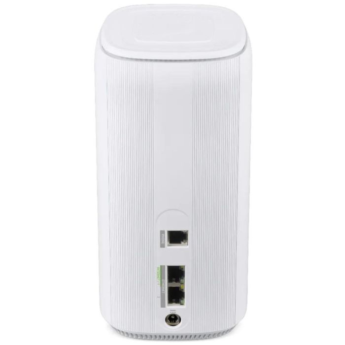 Acer Connect X6E. 5G router 5 Acer Connect X6E. 5G router 5