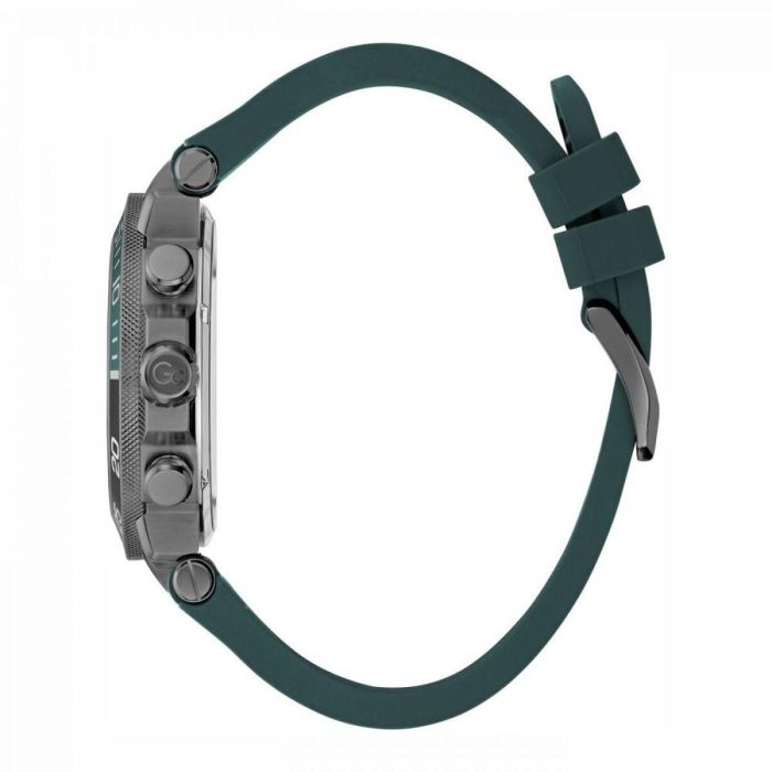 Montre Homme GC Watches Z14007G9MF (Ø 44 mm) 2