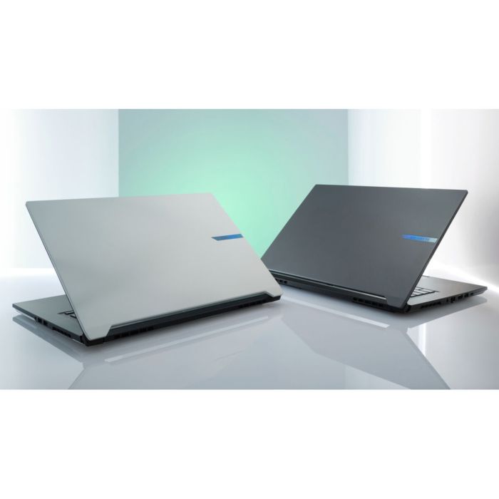 Ordinateur Portable Gigabyte AERO X16 16" 16 GB RAM 1 TB SSD geforce rtx 5060 Espagnol Qwerty Qwerty portugais 5 Ordinateur Portable Gigabyte AERO X16 16" 16 GB RAM 1 TB SSD geforce rtx 5060 Espagnol Qwerty Qwerty portugais 5