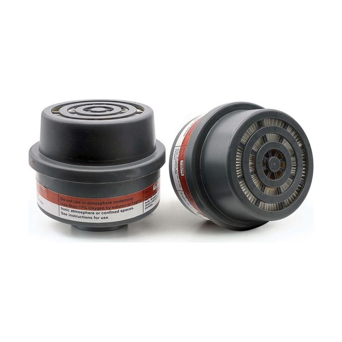 Filtre pour masque a1p3