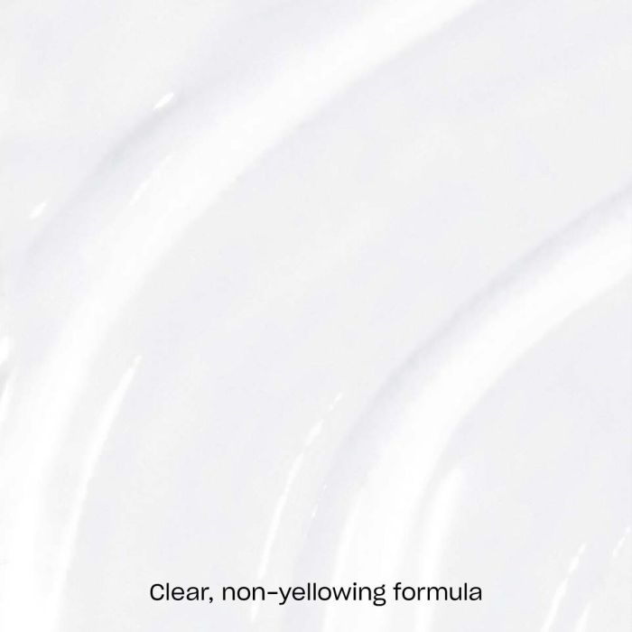 Vernis à ongles Opi PREP COAT 15 ml 1 Vernis à ongles Opi PREP COAT 15 ml 1