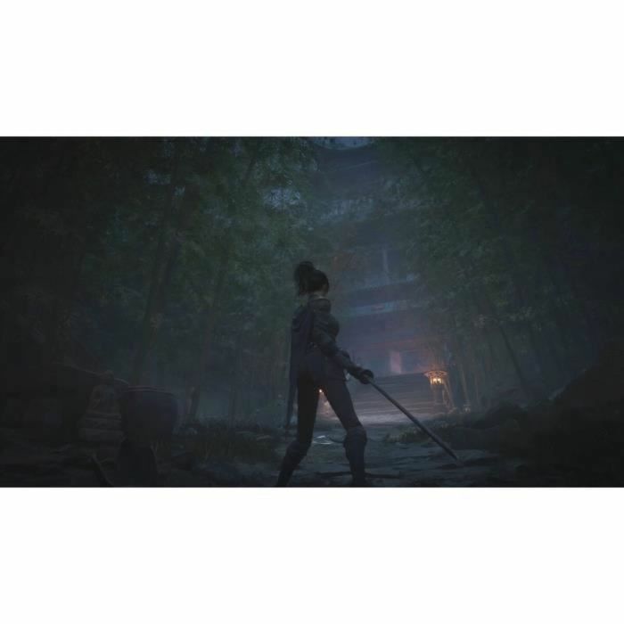 Jeu vidéo PlayStation 5 Just For Games 4 Jeu vidéo PlayStation 5 Just For Games 4