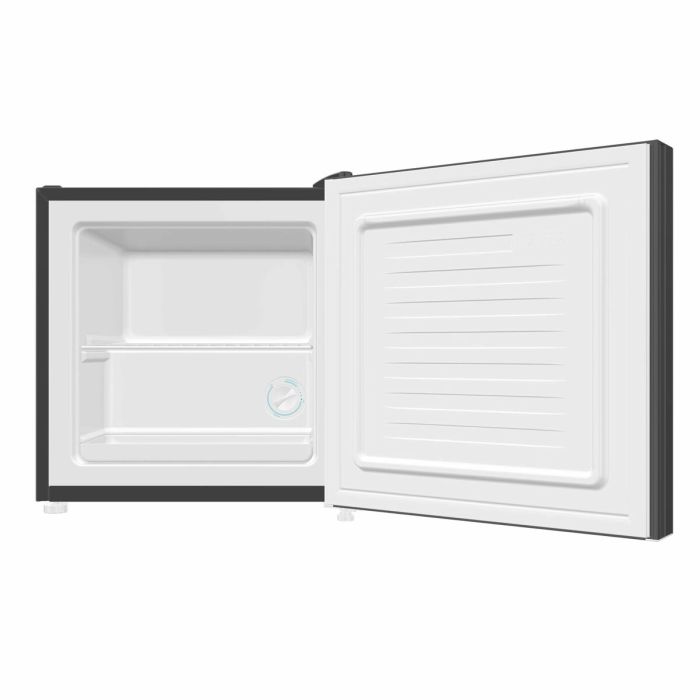 Mini réfrigérateur Cecotec Bolero CoolMarket TT 31 Dual 31 L 47,4 x 44,7 x 49,6 cm 5