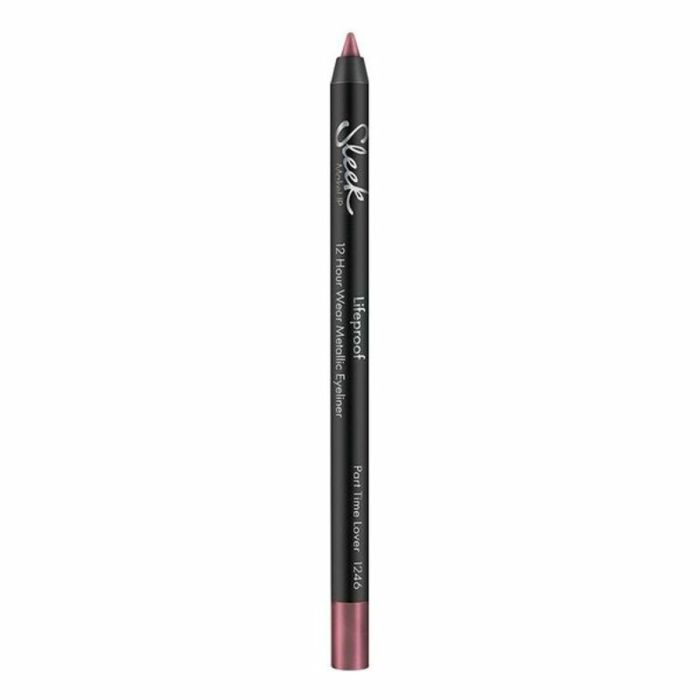 Eyeliner Sleek Lifeproof Part Time Lover (1 Unité)