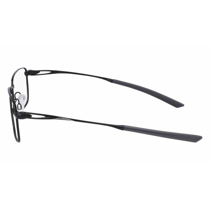 Monture de Lunettes Homme Nike 1 Monture de Lunettes Homme Nike 1