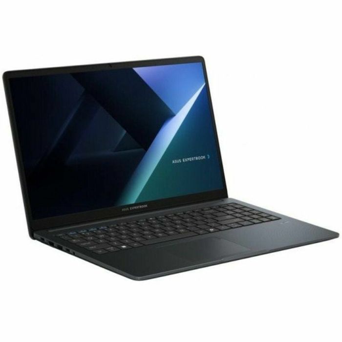 Ordinateur Portable Asus ExpertBook BM1 BM1503CDA-NJ0047X 15,6" 16 GB RAM 512 GB SSD 7