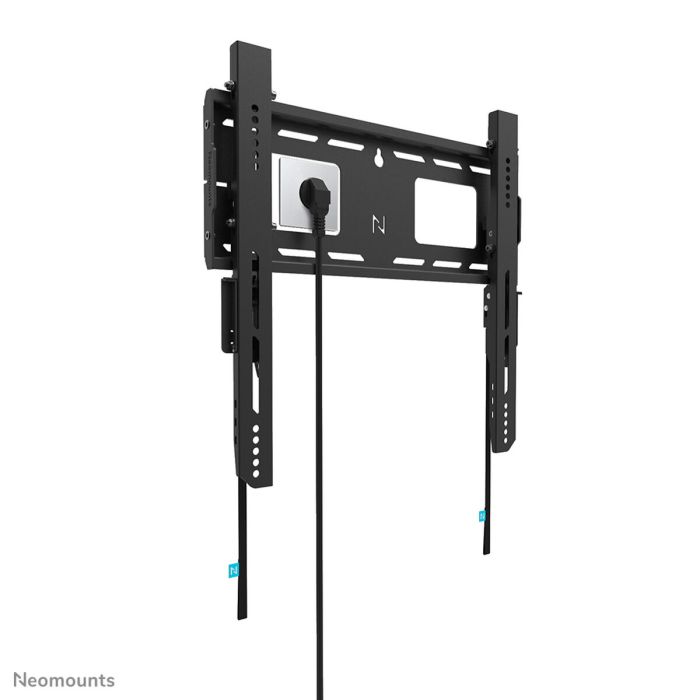 Support de TV Neomounts WL30-750BL14 32" 75" 100 kg 13 Support de TV Neomounts WL30-750BL14 32" 75" 100 kg 13