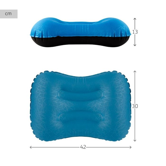 Tapis Aktive TPU 42 x 13 x 30 cm 3