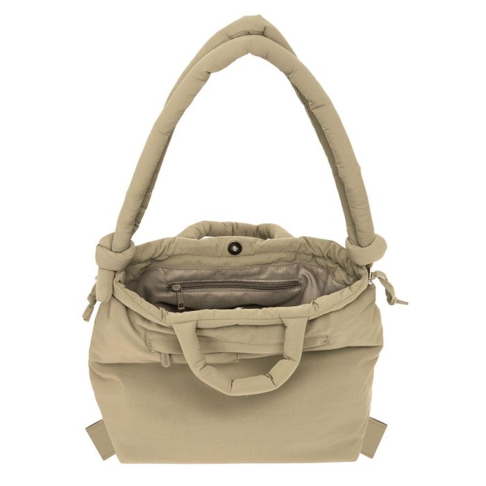 Housse pour ordinateur portable Moos Beige 40 x 31 x 17 cm 5
