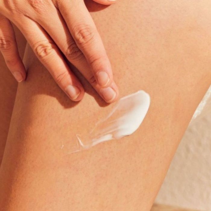 Lotion corporelle Skybottle Muhwagua 300 ml 1