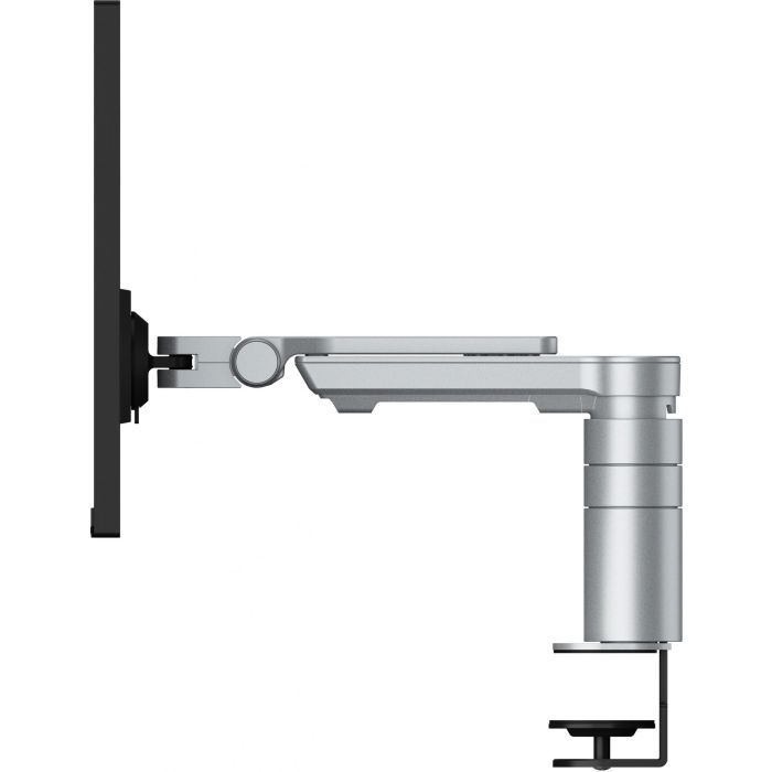 EIZO 60.5cm (23.8") FLT 16:09 2xUSB-C IPS mit Schwenkarm 2