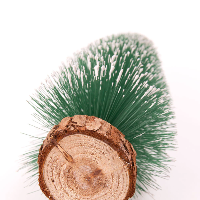 Adorno Navideño LED Intérieur HO-XMAS-069-IP20-RGB 7 Adorno Navideño LED Intérieur HO-XMAS-069-IP20-RGB 7