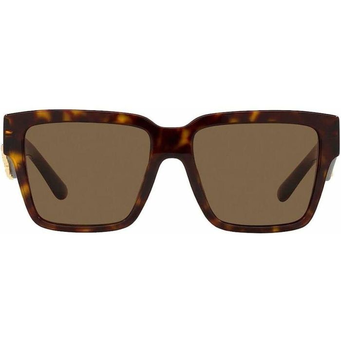 Lunettes de soleil Femme Dolce & Gabbana DG 4436 2