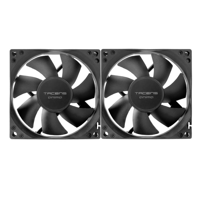 Ventilateur CPU Tacens AF8X2 5