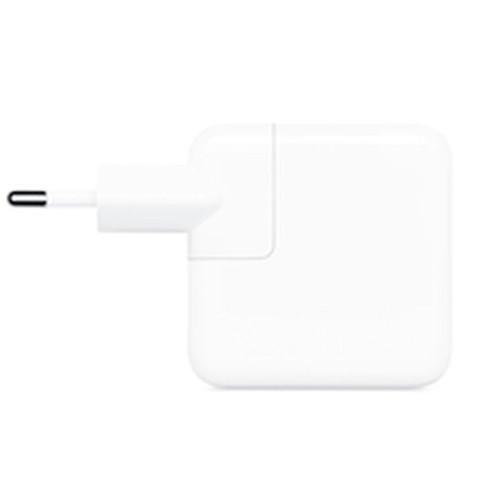 Câble USB Apple 9