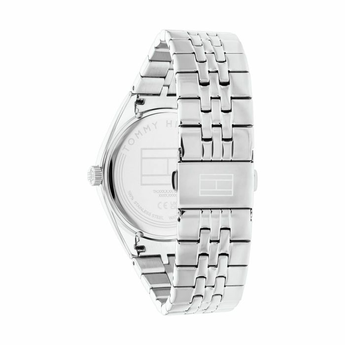 Montre Femme Tommy Hilfiger 1782590 (Ø 38 mm) 1