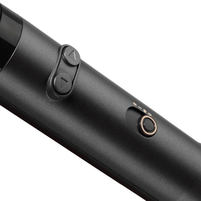 Babyliss AS970E Aérographe rotatif Big Hair Lustre 1 unité