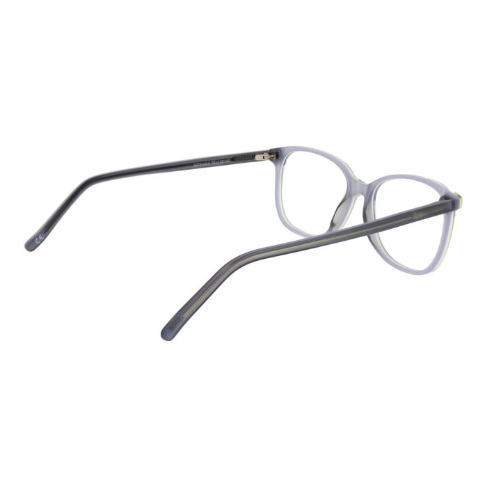 Monture de Lunettes Unisexe Andy Wolf 5073 52D 1