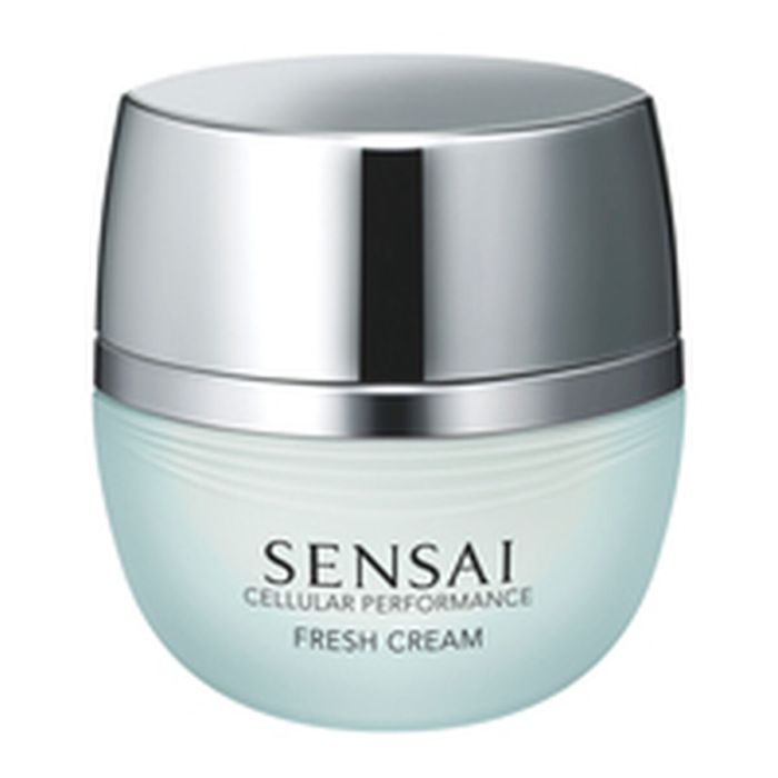Crème visage Sensai CELLULAR PERFORMANCE 40 ml 0 Crème visage Sensai CELLULAR PERFORMANCE 40 ml 0