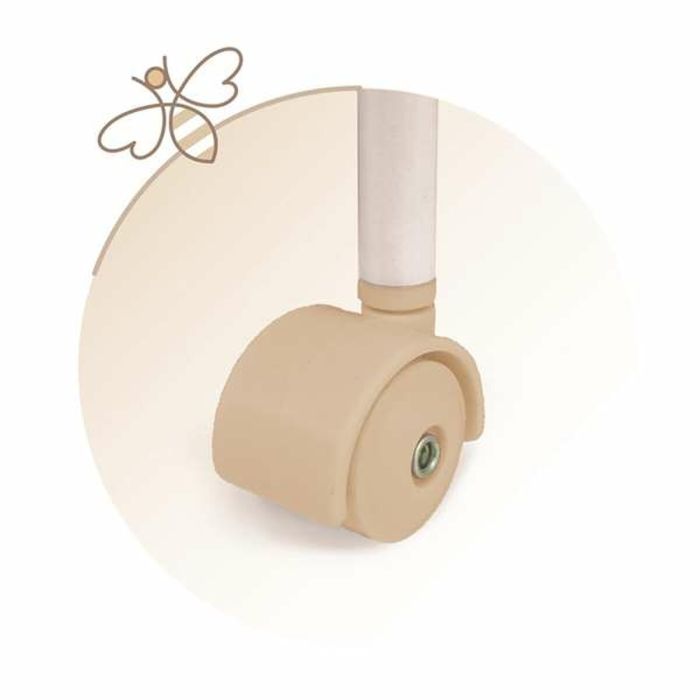 Accessoires pour poupées Decuevas 3 Accessoires pour poupées Decuevas 3