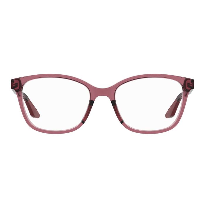 Monture de Lunettes Femme Under Armour UA-5013-G3IF217 Ø 52 mm 2