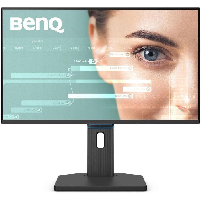 Monitor Gaming BenQ BL2790TC Full HD 27" 2