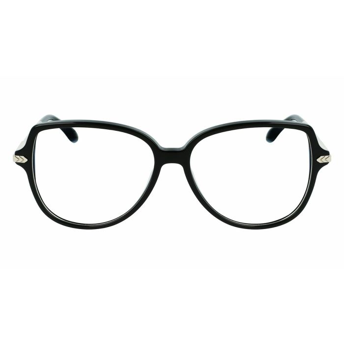 Monture de Lunettes Femme Victoria Beckham VB2625-5614001 ø 56 mm 2